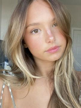 Maddy Taylor / maddytaylor Nude Leaks OnlyFans - Fapello — photo 261 of 433