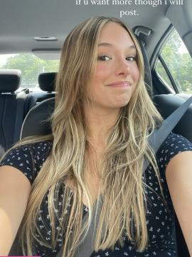 Maddy Taylor / maddytaylor Nude Leaks OnlyFans - Fapello — photo 267 of 433