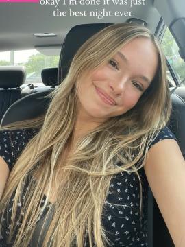 Maddy Taylor / maddytaylor Nude Leaks OnlyFans - Fapello — photo 268 of 433