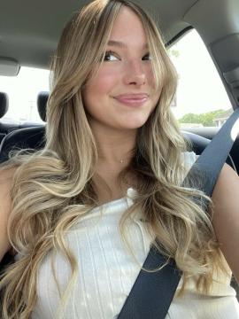 Maddy Taylor / maddytaylor Nude Leaks OnlyFans - Fapello — photo 269 of 433