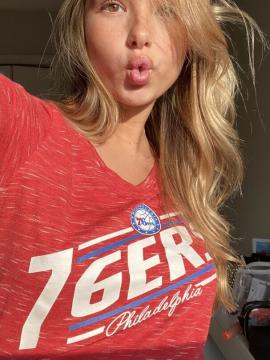Maddy Taylor / maddytaylor Nude Leaks OnlyFans - Fapello — photo 270 of 433