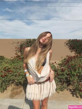 Maddy Taylor / maddytaylor Nude Leaks OnlyFans - Fapello — photo 275 of 433