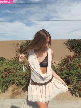 Maddy Taylor / maddytaylor Nude Leaks OnlyFans - Fapello — photo 276 of 433