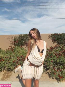 Maddy Taylor / maddytaylor Nude Leaks OnlyFans - Fapello — photo 277 of 433