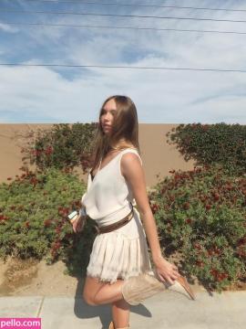 Maddy Taylor / maddytaylor Nude Leaks OnlyFans - Fapello