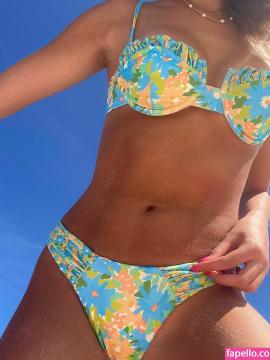 Maddy Taylor / maddytaylor Nude Leaks OnlyFans - Fapello — photo 299 of 433
