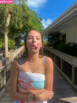 Maddy Taylor / maddytaylor Nude Leaks OnlyFans - Fapello — photo 300 of 433