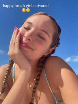 Maddy Taylor / maddytaylor Nude Leaks OnlyFans - Fapello — photo 301 of 433