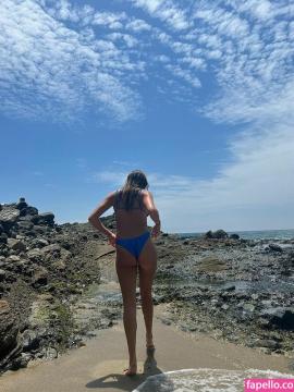 Maddy Taylor / maddytaylor Nude Leaks OnlyFans - Fapello — photo 303 of 433