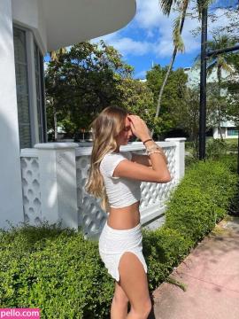 Maddy Taylor / maddytaylor Nude Leaks OnlyFans - Fapello — photo 308 of 433