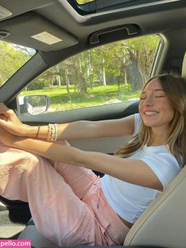 Maddy Taylor / maddytaylor Nude Leaks OnlyFans - Fapello — photo 324 of 433