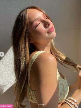 Maddy Taylor / maddytaylor Nude Leaks OnlyFans - Fapello — photo 333 of 433