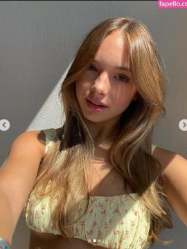 Maddy Taylor / maddytaylor Nude Leaks OnlyFans - Fapello — photo 334 of 433