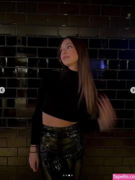 Maddy Taylor / maddytaylor Nude Leaks OnlyFans - Fapello — photo 336 of 433