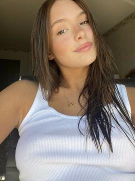 Maddy Taylor / maddytaylor Nude Leaks OnlyFans - Fapello — photo 342 of 433