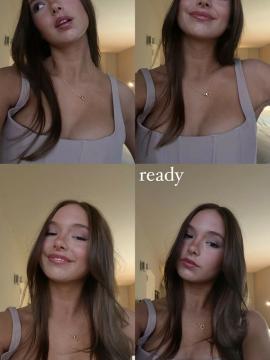 Maddy Taylor / maddytaylor Nude Leaks OnlyFans - Fapello — photo 345 of 433