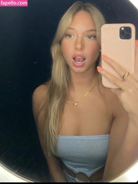 Maddy Taylor / maddytaylor Nude Leaks OnlyFans - Fapello — photo 347 of 433