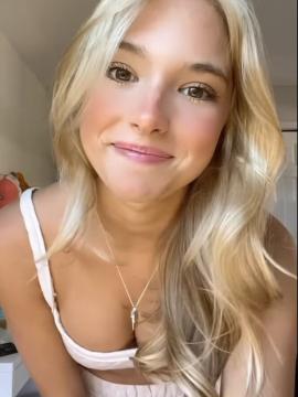 Maddy Taylor / maddytaylor Nude Leaks OnlyFans - Fapello — photo 349 of 433