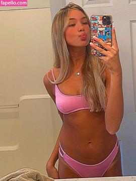 Maddy Taylor / maddytaylor Nude Leaks OnlyFans - Fapello — photo 355 of 433