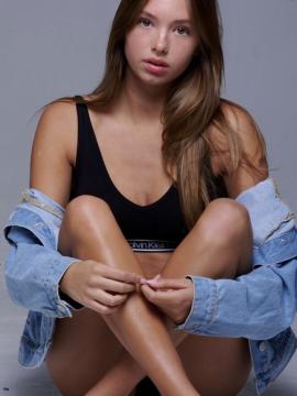 Maddy Taylor / maddytaylor Nude Leaks OnlyFans - Fapello — photo 356 of 433