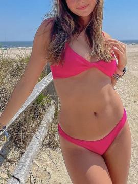 Maddy Taylor / maddytaylor Nude Leaks OnlyFans - Fapello — photo 357 of 433