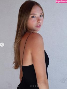 Maddy Taylor / maddytaylor Nude Leaks OnlyFans - Fapello — photo 367 of 433