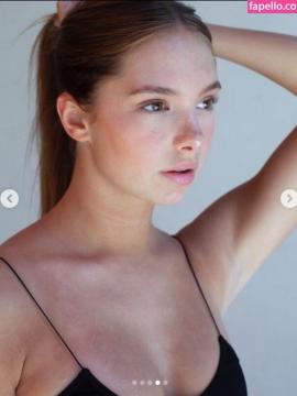Maddy Taylor / maddytaylor Nude Leaks OnlyFans - Fapello — photo 368 of 433