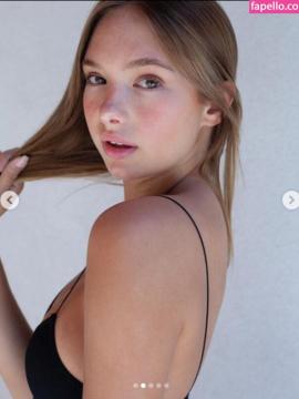 Maddy Taylor / maddytaylor Nude Leaks OnlyFans - Fapello — photo 370 of 433