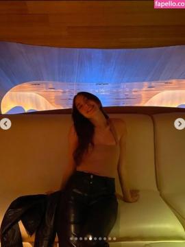 Maddy Taylor / maddytaylor Nude Leaks OnlyFans - Fapello — photo 373 of 433