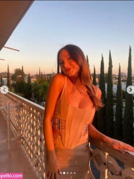Maddy Taylor / maddytaylor Nude Leaks OnlyFans - Fapello — photo 380 of 433