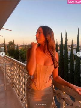 Maddy Taylor / maddytaylor Nude Leaks OnlyFans - Fapello — photo 382 of 433