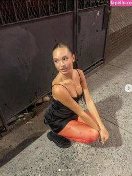Maddy Taylor / maddytaylor Nude Leaks OnlyFans - Fapello — photo 389 of 433