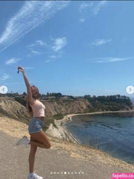 Maddy Taylor / maddytaylor Nude Leaks OnlyFans - Fapello — photo 390 of 433