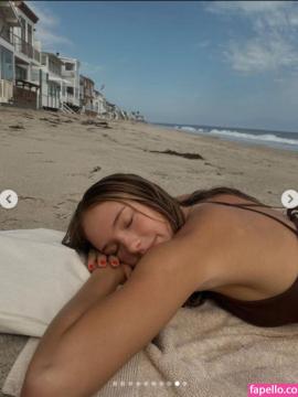 Maddy Taylor / maddytaylor Nude Leaks OnlyFans - Fapello — photo 391 of 433