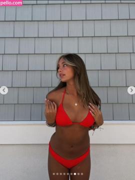 Maddy Taylor / maddytaylor Nude Leaks OnlyFans - Fapello — photo 392 of 433