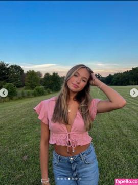 Maddy Taylor / maddytaylor Nude Leaks OnlyFans - Fapello — photo 394 of 433