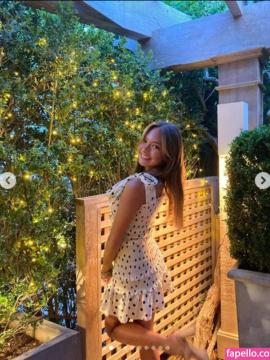 Maddy Taylor / maddytaylor Nude Leaks OnlyFans - Fapello — photo 402 of 433