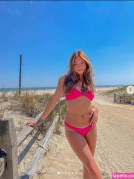 Maddy Taylor / maddytaylor Nude Leaks OnlyFans - Fapello — photo 408 of 433