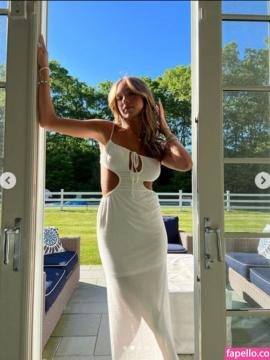 Maddy Taylor / maddytaylor Nude Leaks OnlyFans - Fapello — photo 409 of 433
