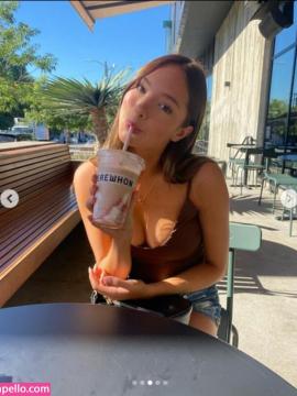 Maddy Taylor / maddytaylor Nude Leaks OnlyFans - Fapello — photo 413 of 433