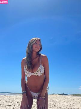 Maddy Taylor / maddytaylor Nude Leaks OnlyFans - Fapello — photo 418 of 433