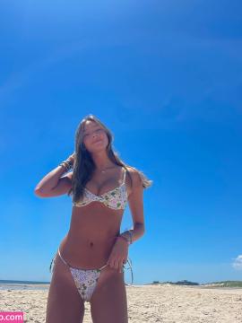 Maddy Taylor / maddytaylor Nude Leaks OnlyFans - Fapello — photo 419 of 433