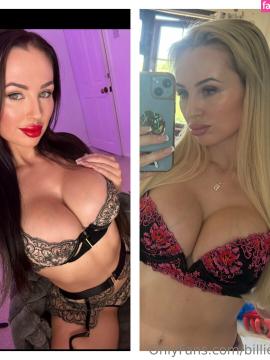 BillieLouise / bill1995xx / billiecrittenden Nude Leaks OnlyFans - Fapello — photo 35 of 378
