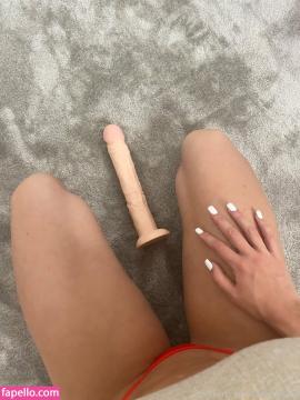 BillieLouise / bill1995xx / billiecrittenden Nude Leaks OnlyFans - Fapello — photo 76 of 378
