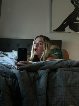 BillieLouise / bill1995xx / billiecrittenden Nude Leaks OnlyFans - Fapello — photo 129 of 378