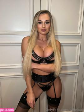 BillieLouise / bill1995xx / billiecrittenden Nude Leaks OnlyFans - Fapello — photo 212 of 378