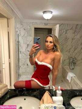 BillieLouise / bill1995xx / billiecrittenden Nude Leaks OnlyFans - Fapello — photo 237 of 378