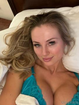 BillieLouise / bill1995xx / billiecrittenden Nude Leaks OnlyFans - Fapello — photo 313 of 378