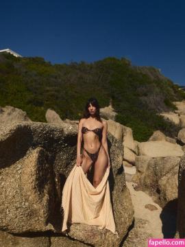 Luna Piombanti / lucedellaluna / lunapiombanti Nude Leaks OnlyFans - Fapello — photo 4 of 384