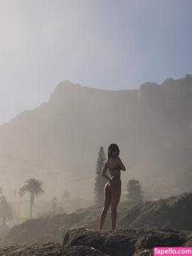 Luna Piombanti / lucedellaluna / lunapiombanti Nude Leaks OnlyFans - Fapello — photo 18 of 384